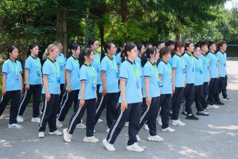 1xBET·Signup(中国区)-官方网站