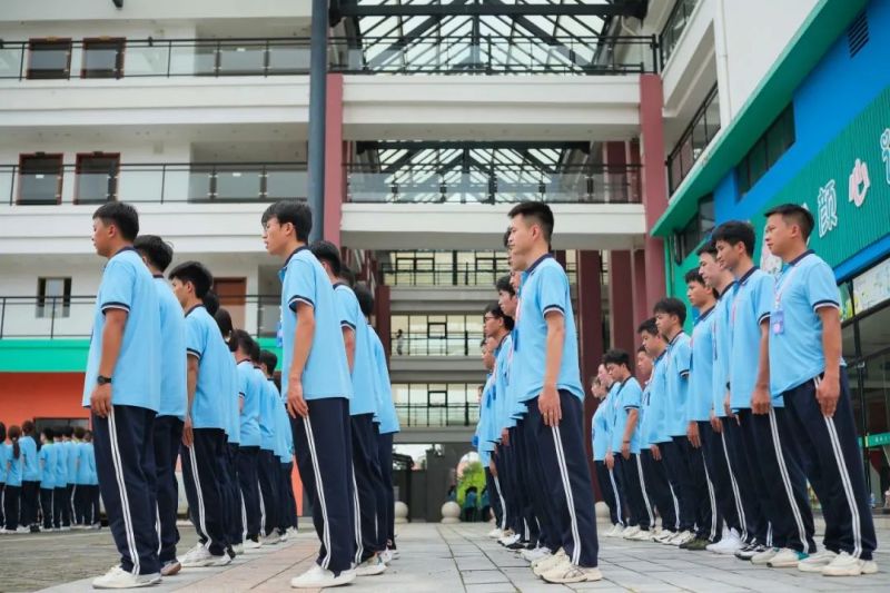 1xBET·Signup(中国区)-官方网站