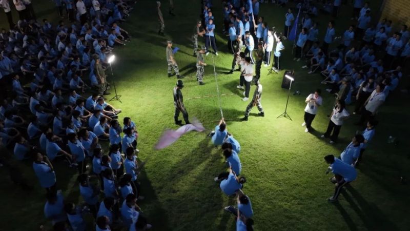 1xBET·Signup(中国区)-官方网站