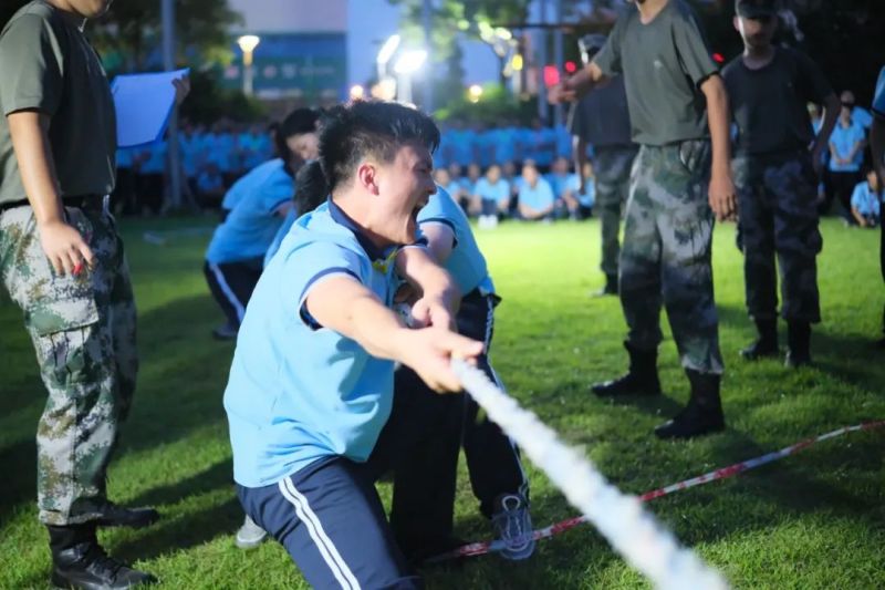 1xBET·Signup(中国区)-官方网站