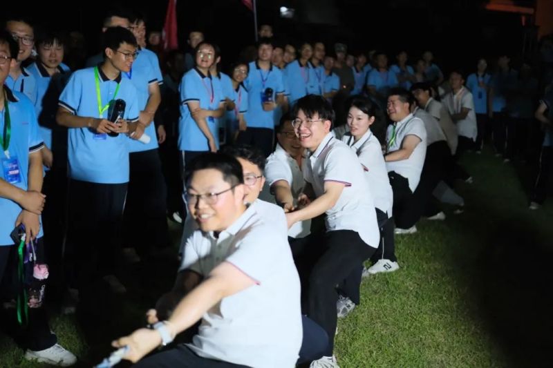 1xBET·Signup(中国区)-官方网站