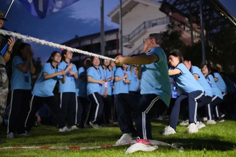 1xBET·Signup(中国区)-官方网站