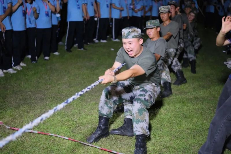 1xBET·Signup(中国区)-官方网站