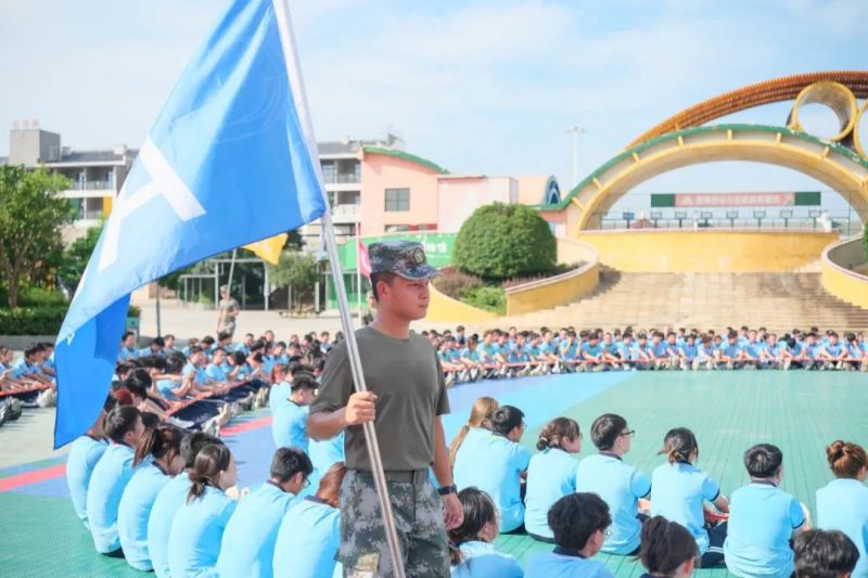 1xBET·Signup(中国区)-官方网站