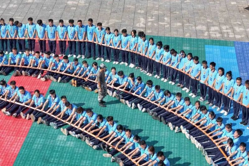 1xBET·Signup(中国区)-官方网站