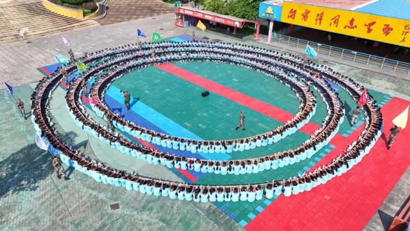 1xBET·Signup(中国区)-官方网站