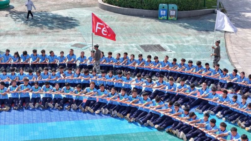 1xBET·Signup(中国区)-官方网站