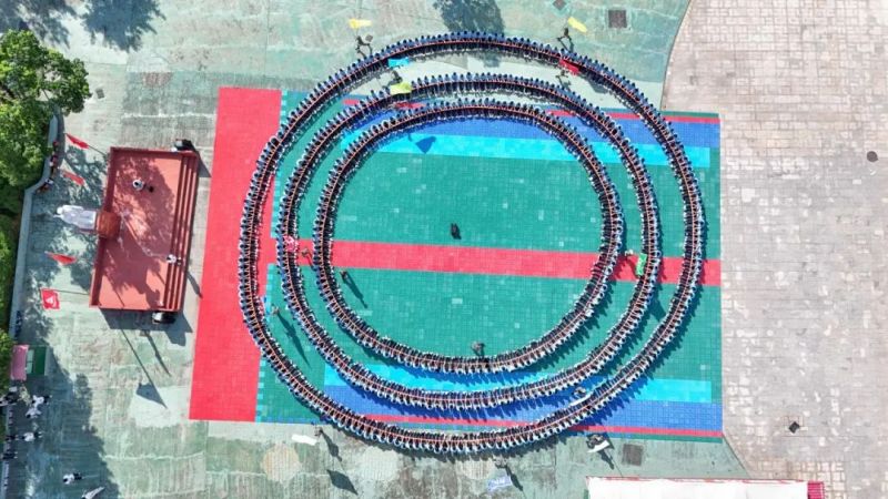 1xBET·Signup(中国区)-官方网站