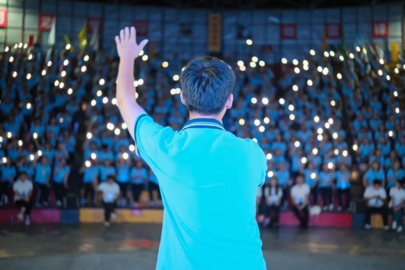 1xBET·Signup(中国区)-官方网站