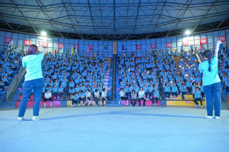 1xBET·Signup(中国区)-官方网站