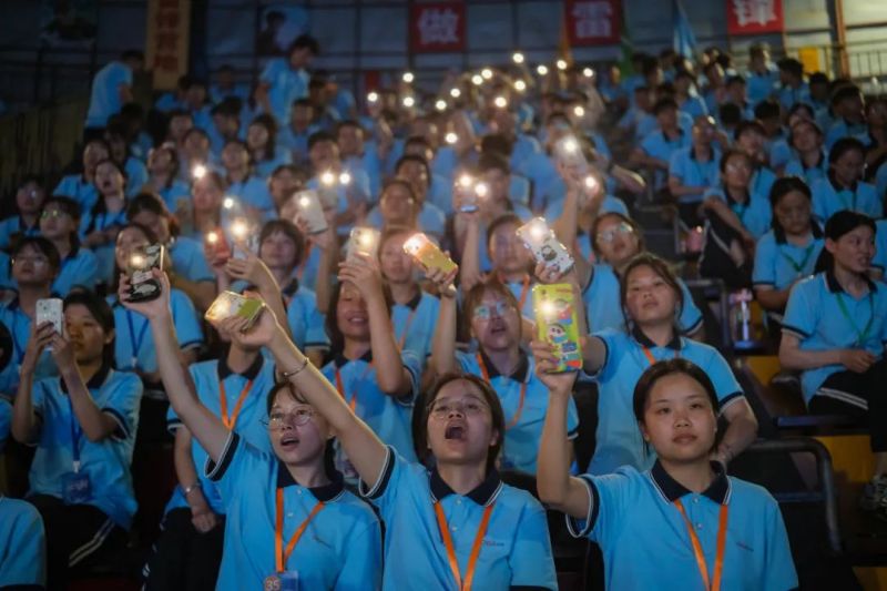 1xBET·Signup(中国区)-官方网站