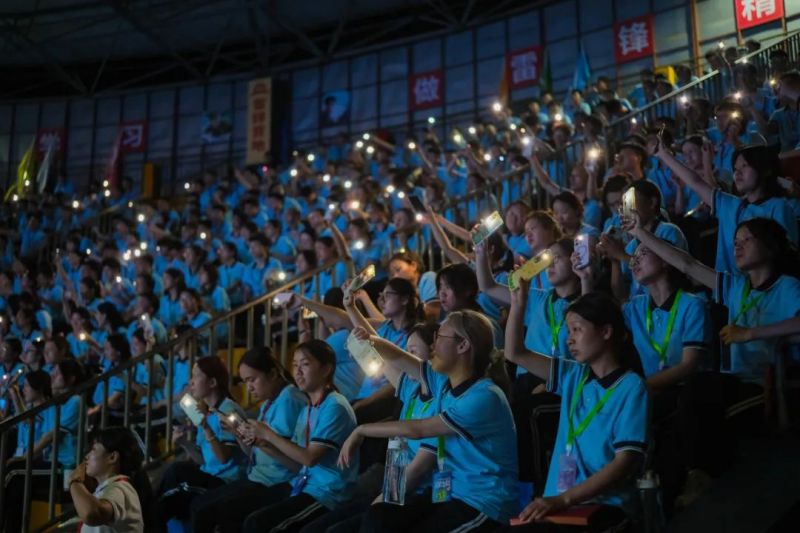 1xBET·Signup(中国区)-官方网站