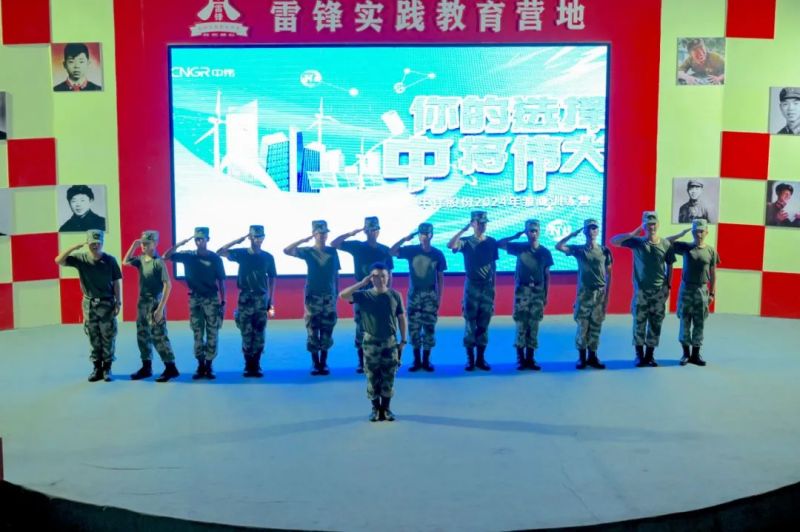 1xBET·Signup(中国区)-官方网站