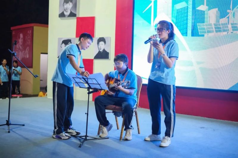 1xBET·Signup(中国区)-官方网站