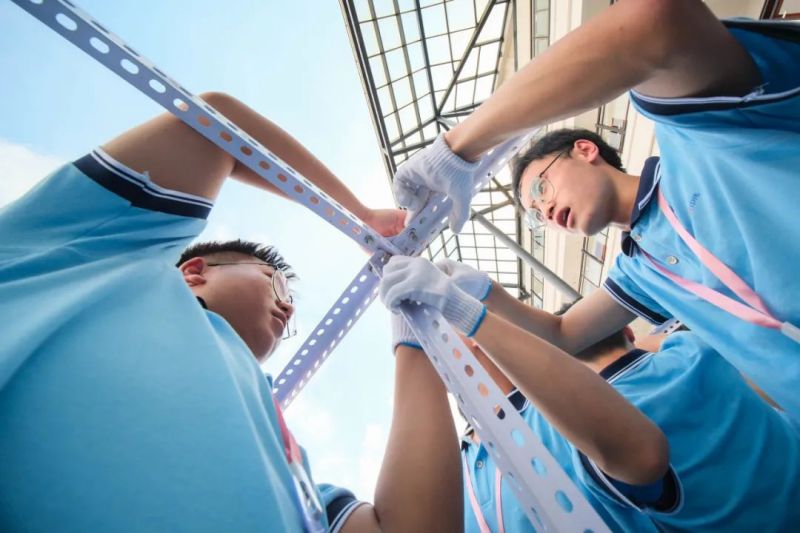 1xBET·Signup(中国区)-官方网站