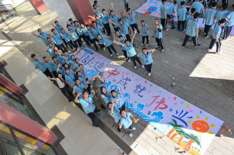 1xBET·Signup(中国区)-官方网站