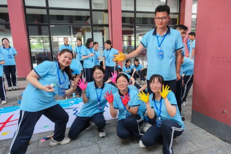 1xBET·Signup(中国区)-官方网站