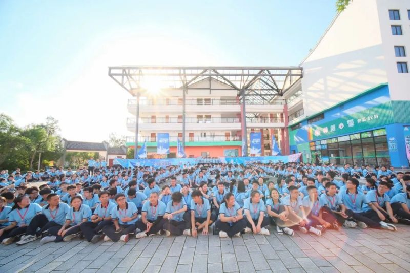 1xBET·Signup(中国区)-官方网站