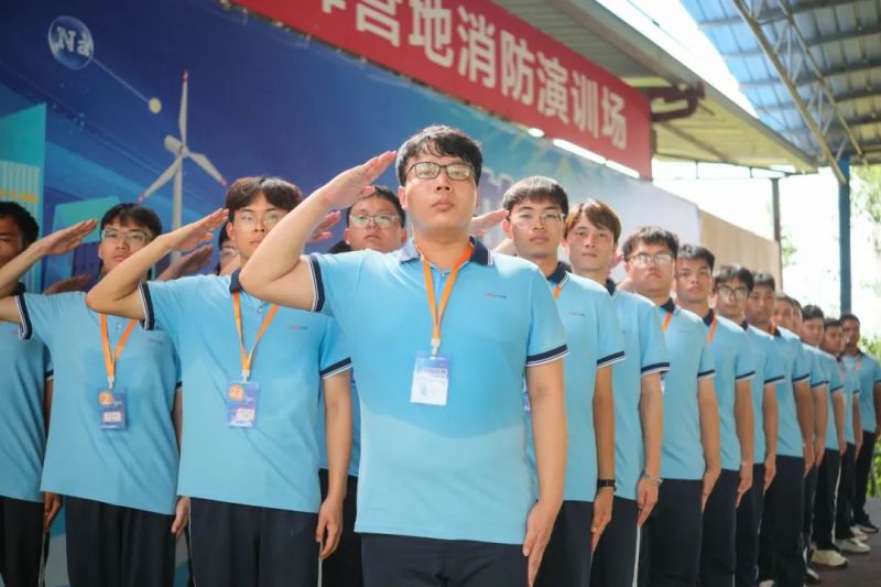 1xBET·Signup(中国区)-官方网站