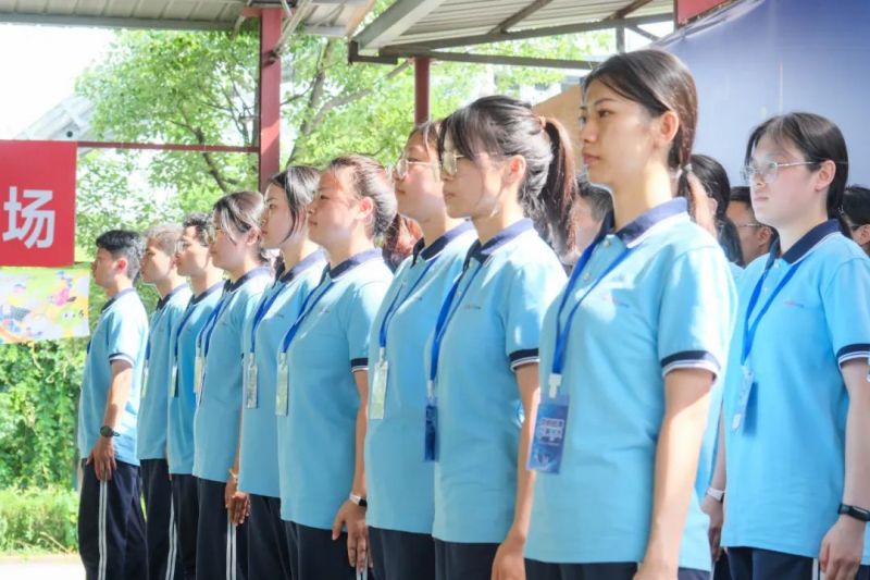 1xBET·Signup(中国区)-官方网站