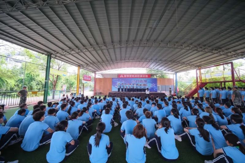 1xBET·Signup(中国区)-官方网站