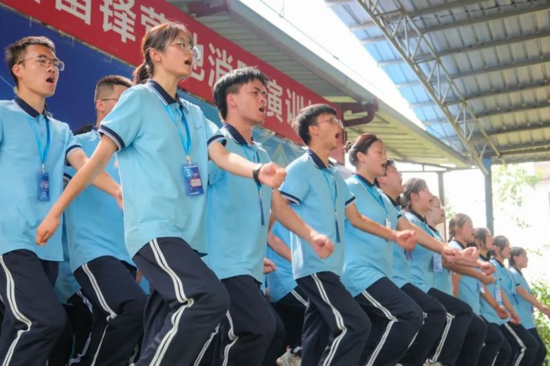 1xBET·Signup(中国区)-官方网站