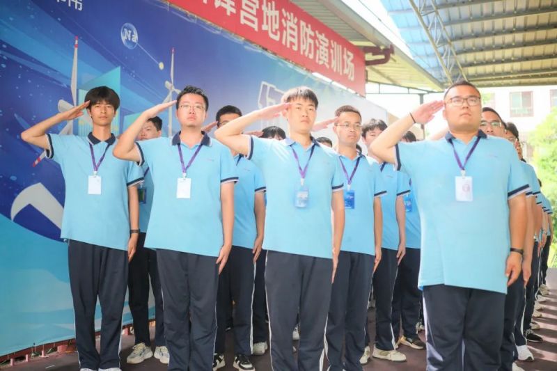 1xBET·Signup(中国区)-官方网站