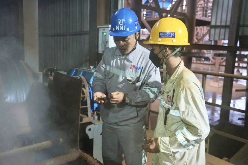 1xBET·Signup(中国区)-官方网站