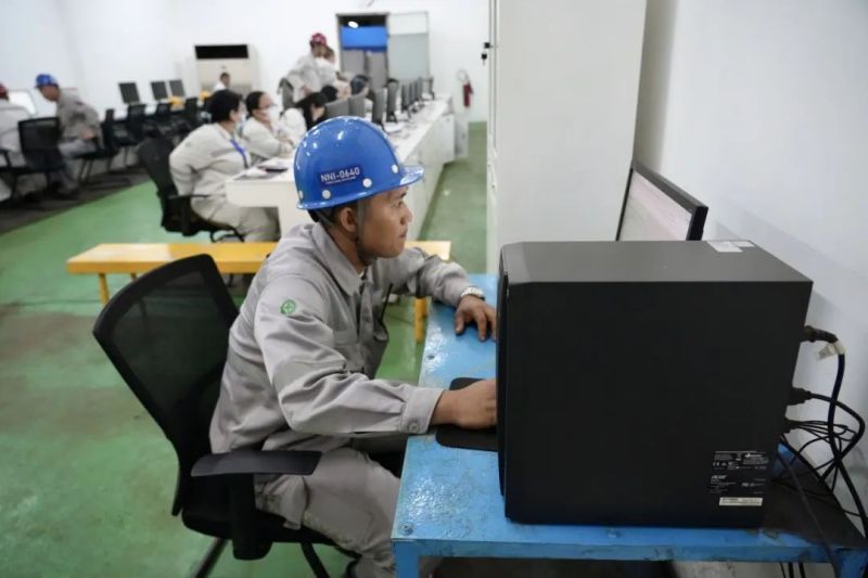 1xBET·Signup(中国区)-官方网站