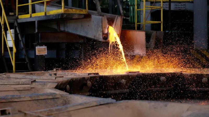 1xBET·Signup(中国区)-官方网站