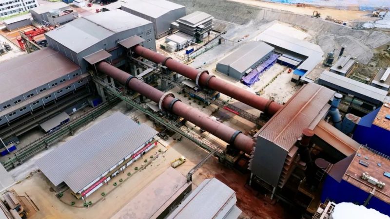 1xBET·Signup(中国区)-官方网站