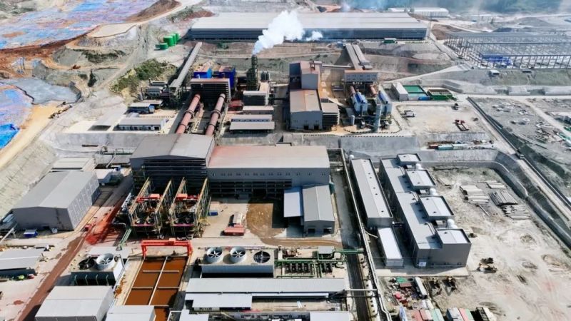 1xBET·Signup(中国区)-官方网站