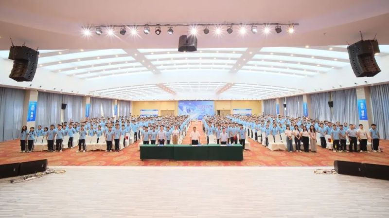 1xBET·Signup(中国区)-官方网站