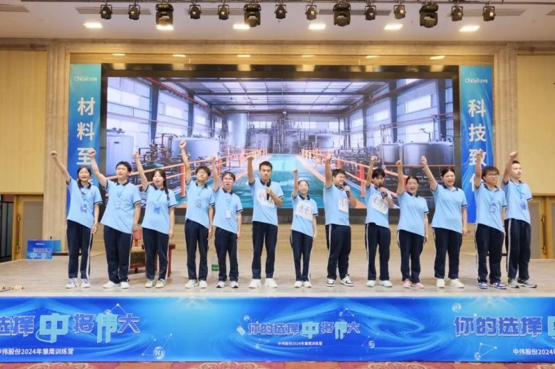 1xBET·Signup(中国区)-官方网站