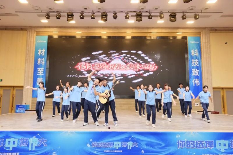 1xBET·Signup(中国区)-官方网站