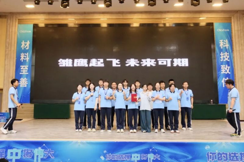 1xBET·Signup(中国区)-官方网站