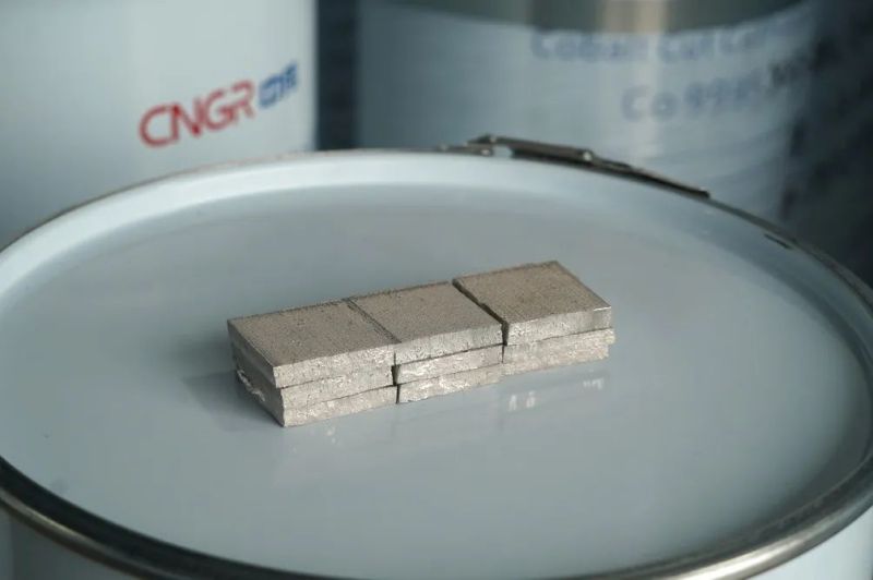 1xBET·Signup(中国区)-官方网站