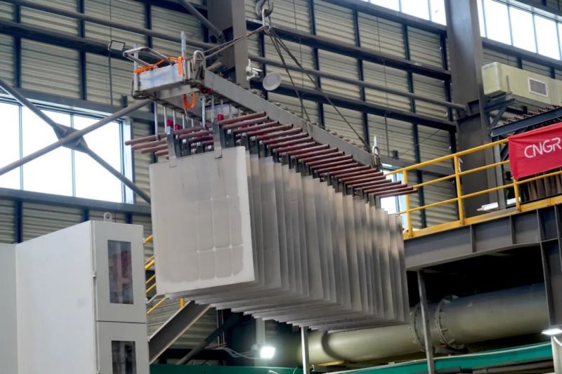 1xBET·Signup(中国区)-官方网站