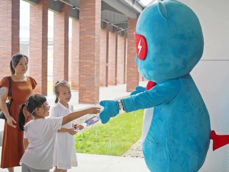 1xBET·Signup(中国区)-官方网站