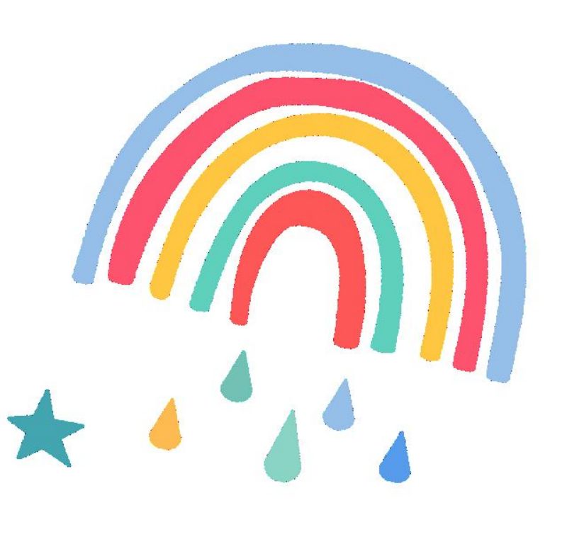 1xBET·Signup(中国区)-官方网站