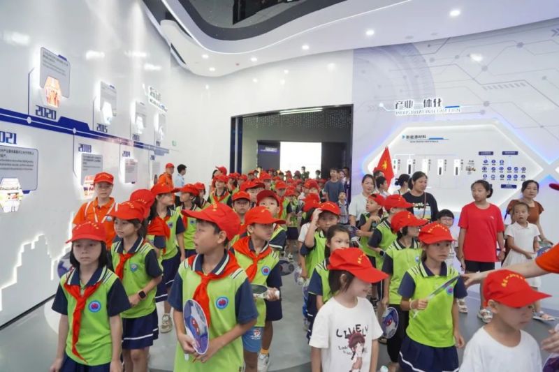 1xBET·Signup(中国区)-官方网站