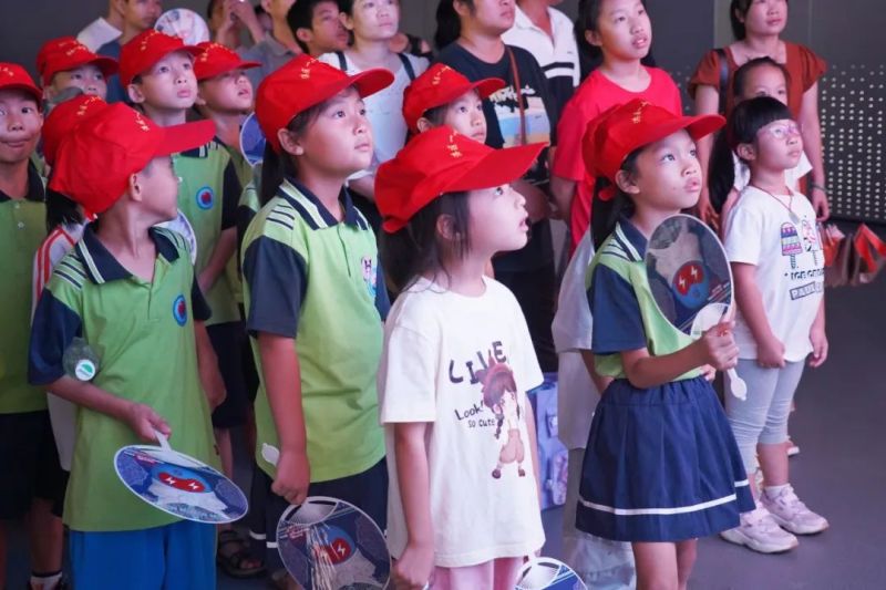 1xBET·Signup(中国区)-官方网站