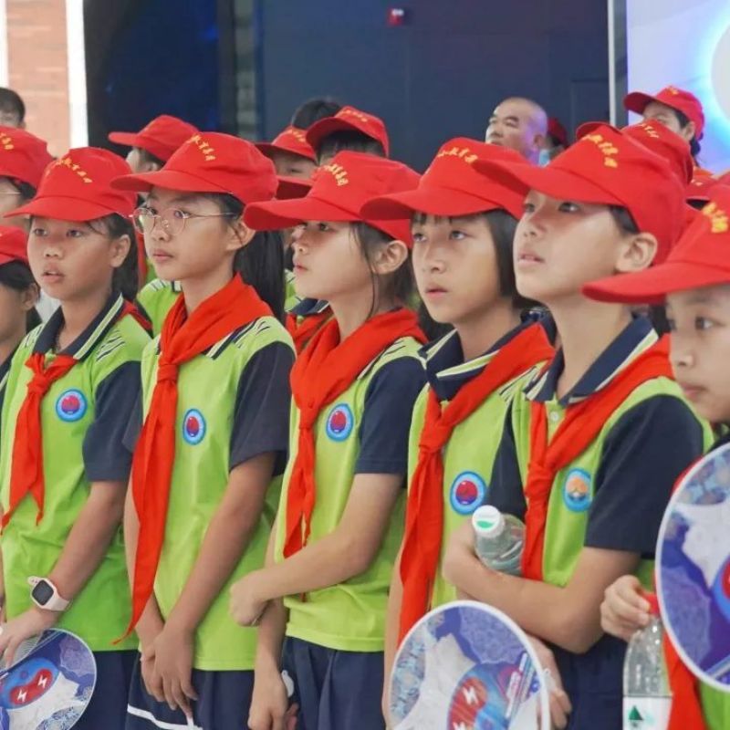 1xBET·Signup(中国区)-官方网站