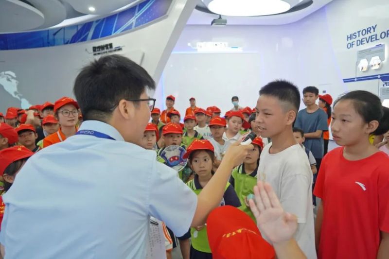 1xBET·Signup(中国区)-官方网站