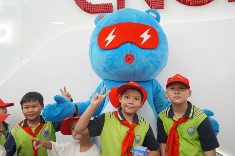 1xBET·Signup(中国区)-官方网站