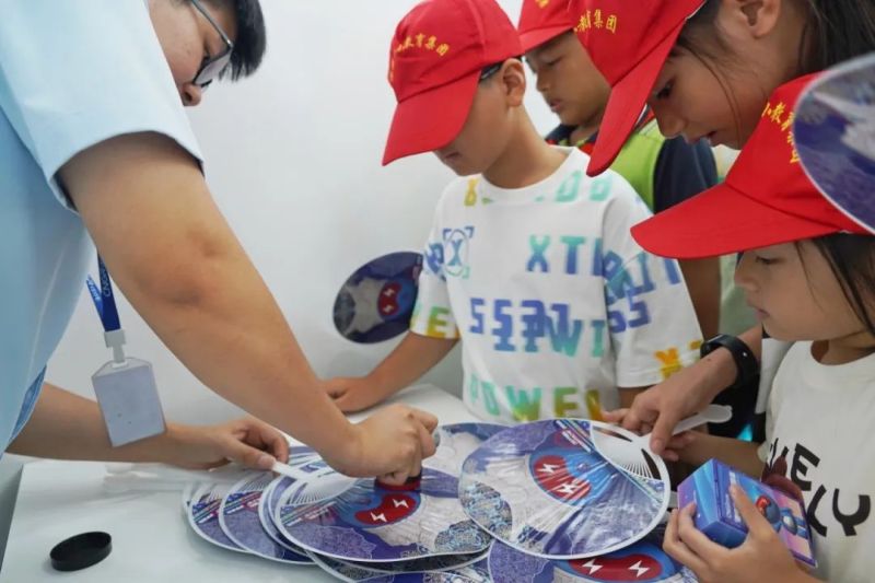 1xBET·Signup(中国区)-官方网站