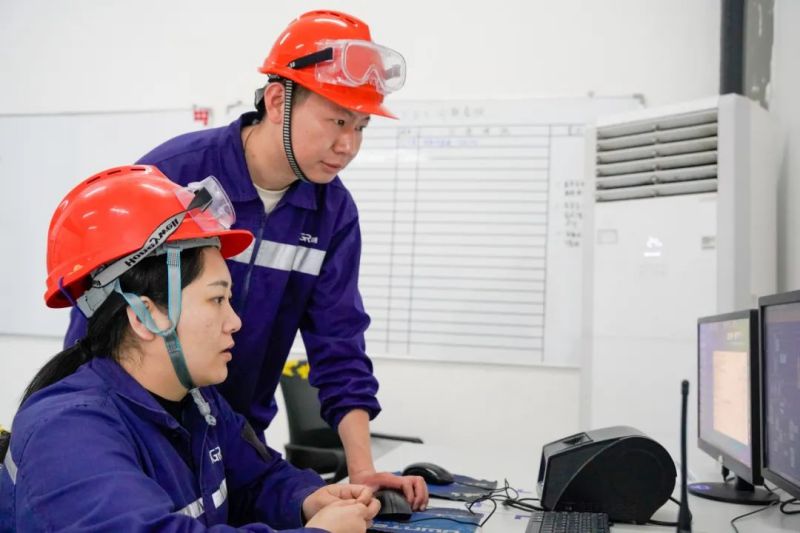 1xBET·Signup(中国区)-官方网站