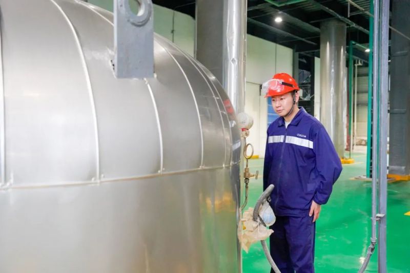 1xBET·Signup(中国区)-官方网站