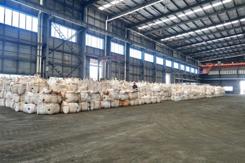 1xBET·Signup(中国区)-官方网站