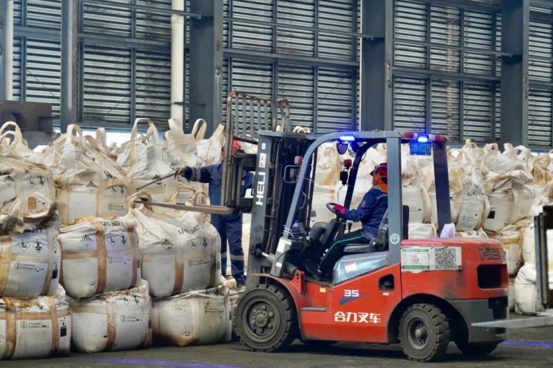 1xBET·Signup(中国区)-官方网站